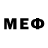 МЕТАДОН белоснежный Gumah Satiqalbiev