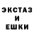 Дистиллят ТГК Wax 12345zakattack