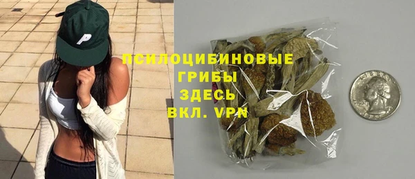 гашиш Абаза