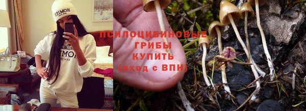 гашиш Абаза