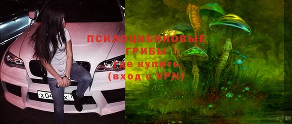 гидропоника Абдулино